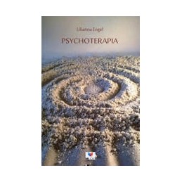 Psychoterapia