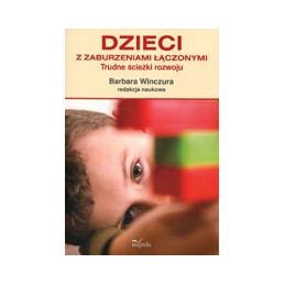 Dzieci z zaburzeniami...