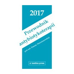 Przewodnik...