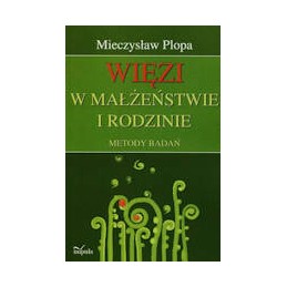 Więzi w małżeństwie i...