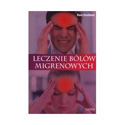 Leczenie bólów migrenowych
