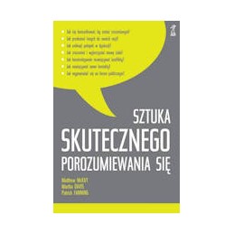 Sztuka skutecznego...