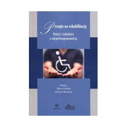 Przepis na rehabilitację
