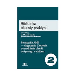 AMD tom 2 - diagnostyka i...