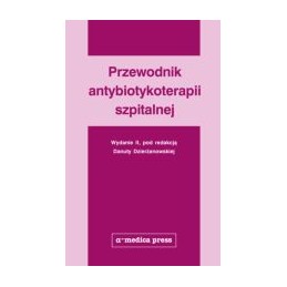 Przewodnik...