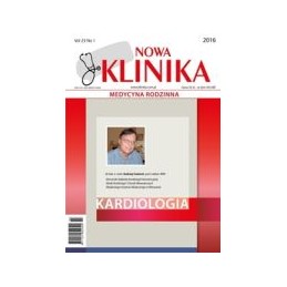 Nowa Klinika nr 2016/1 -...