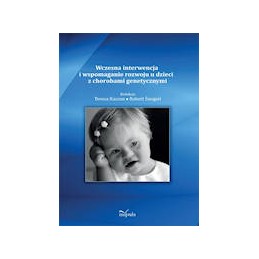Wczesna interwencja i...