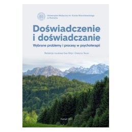 Doświadczenie i...
