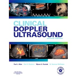 Clinical Doppler Ultrasound
