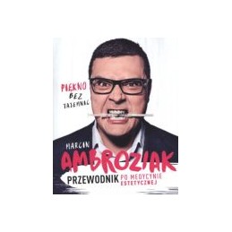Piękno bez tajemnic