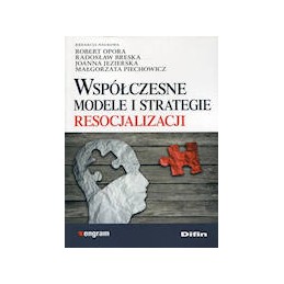 Współczesne modele i...