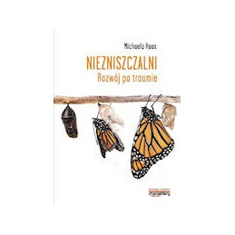 Niezniszczalni. Rozwój po...