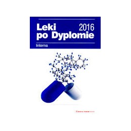 Leki po Dyplomie - interna...