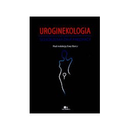 Uroginekologia - schorzenia...