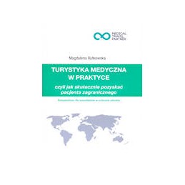 Turystyka medyczna w...