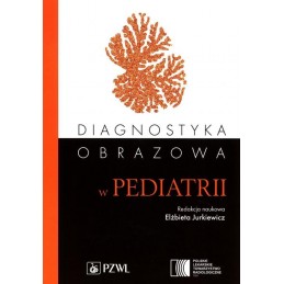 Diagnostyka obrazowa w pediatrii