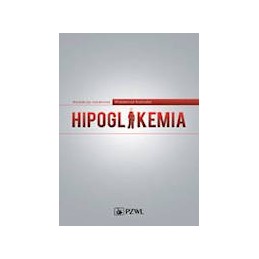 Hipoglikemia