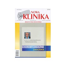 Nowa Klinika nr 2016/2 -...