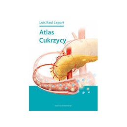 Atlas cukrzycy