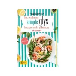 Dieta z sukcesem - simple...