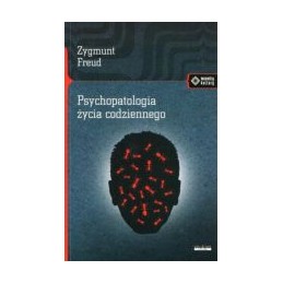 Psychopatologia życia...