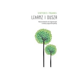Lekarz i dusza