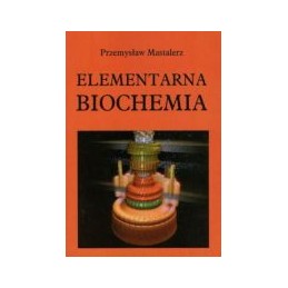 Elementarna biochemia