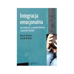 Integracja emocjonalna