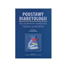 Podstawy diabetologii dla...