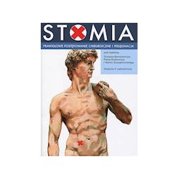 Stomia. Prawidłowe...