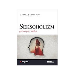 Seksoholizm