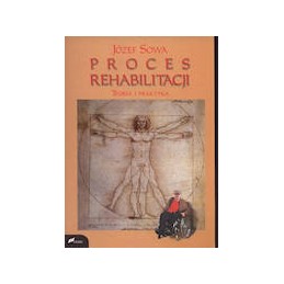 Proces rehabilitacji