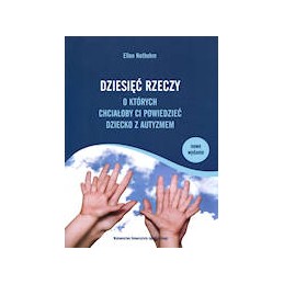 Dziesięć rzeczy o których...