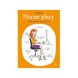 Mocne plecy