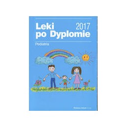 Leki po Dyplomie -...