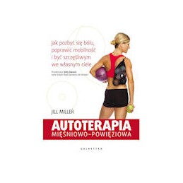 Autoterapia...