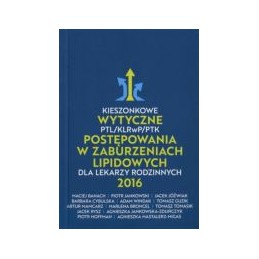 Kieszonkowe wytyczne...