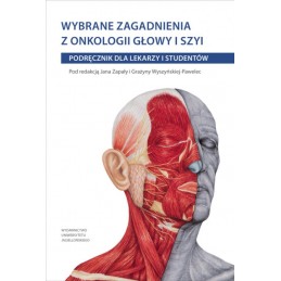 Wybrane zagadnienia z...