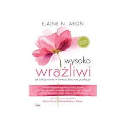 Wysoko wrażliwi