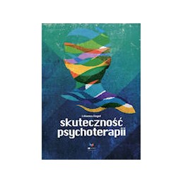 Skuteczność psychoterapii