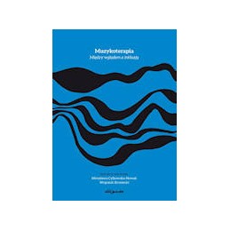 Muzykoterapia
