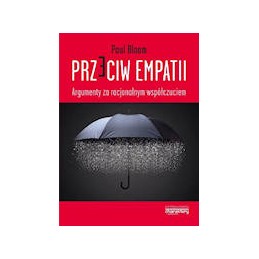 Przeciw empatii