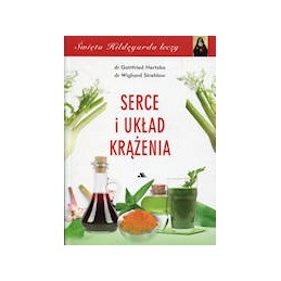 Serce i układ krążenia