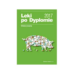 Leki po Dyplomie -...
