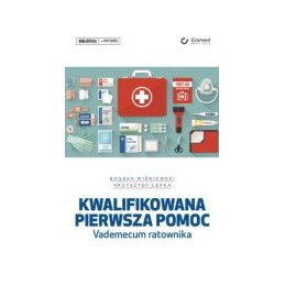 Kwalifikowana pierwsza...