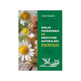 Wielki przewodnik po...