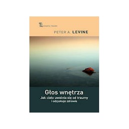 Głos wnętrza