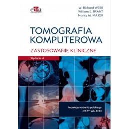 Tomografia komputerowa -...