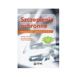 Szczepienia ochronne...