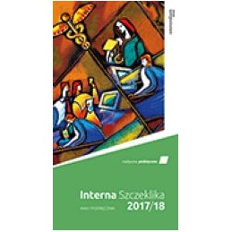 Interna Szczeklika - mały...